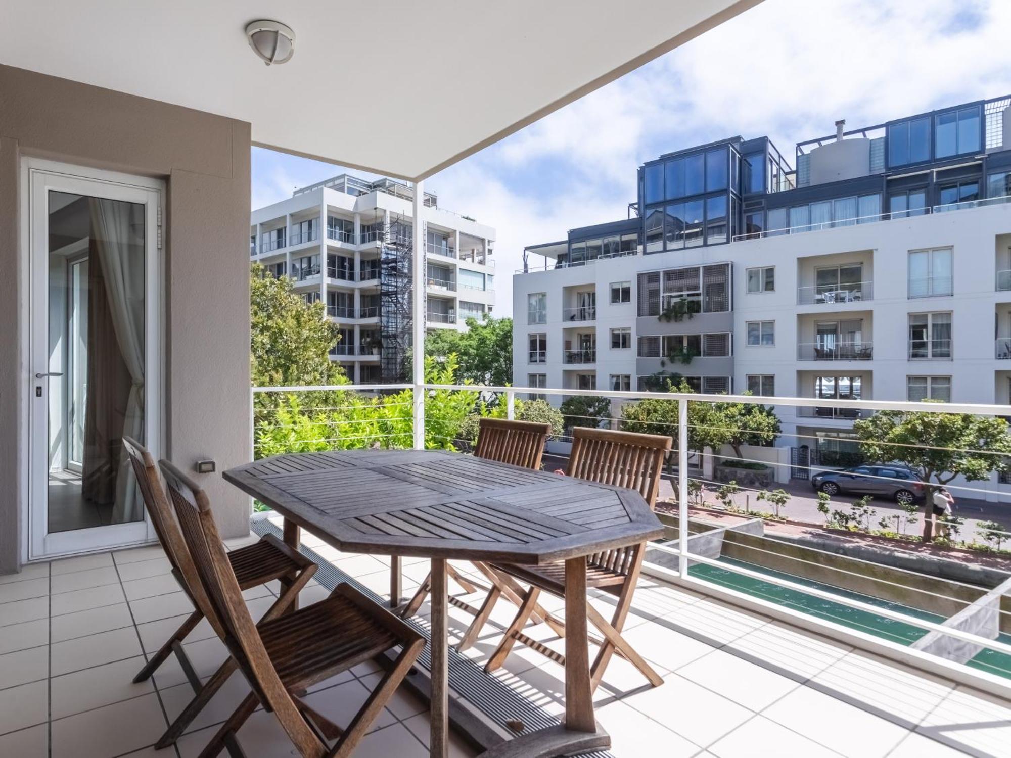 Apartamento Mountain Marina Luxury
